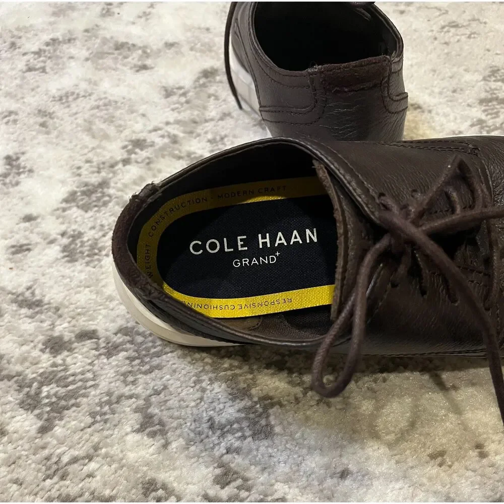 Cole Haan cole haan